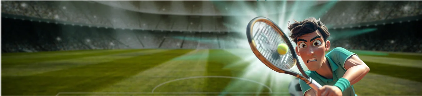 22Bet Willkommensbonus