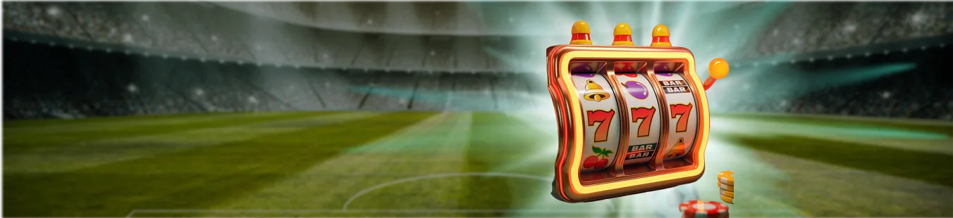 22Bet Willkommensbonus