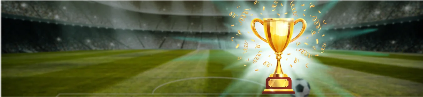 22Bet Willkommensbonus