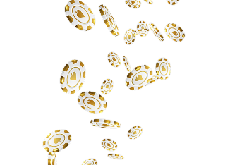 22Bet Willkommensbonus für Sportwetten