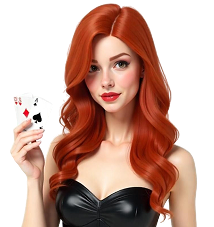 22Bet Casino-Willkommenspaket