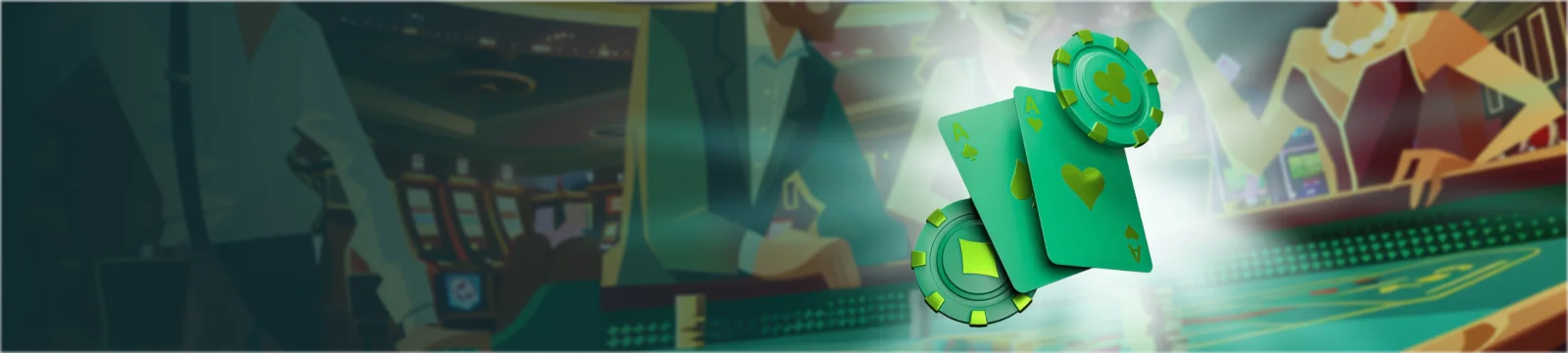 22Bet Zahlungsmethoden