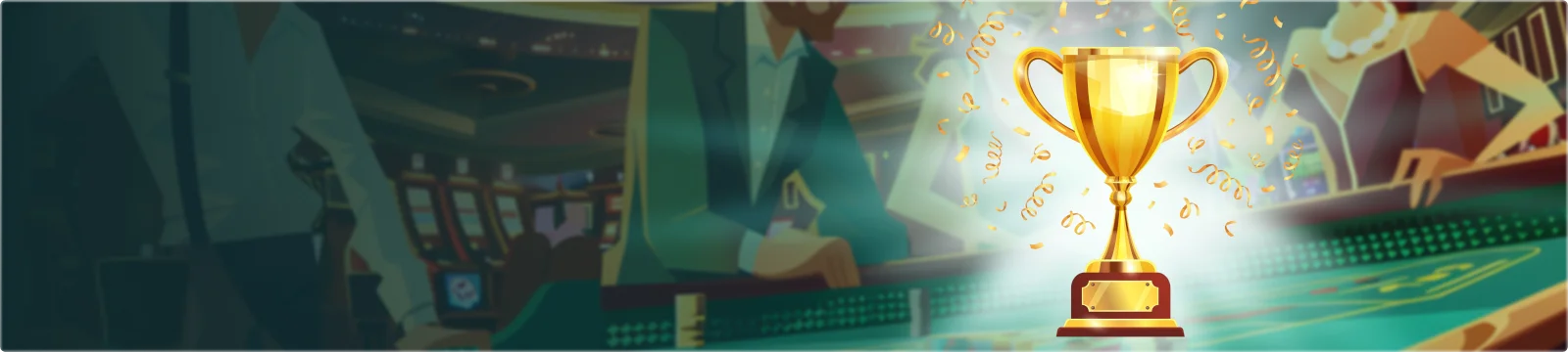 22Bet Verantwortungsbewusstes Spielen