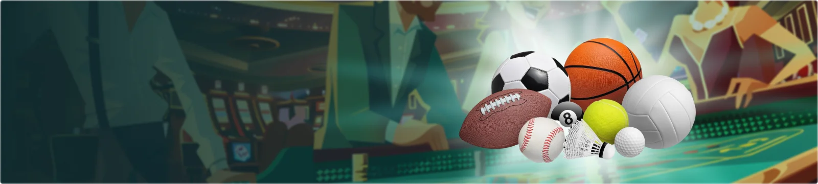 22Bet Registrierung und Login