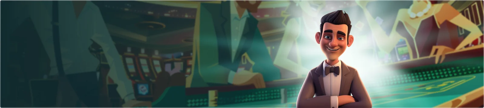 22Bet Datenschutzerklärung