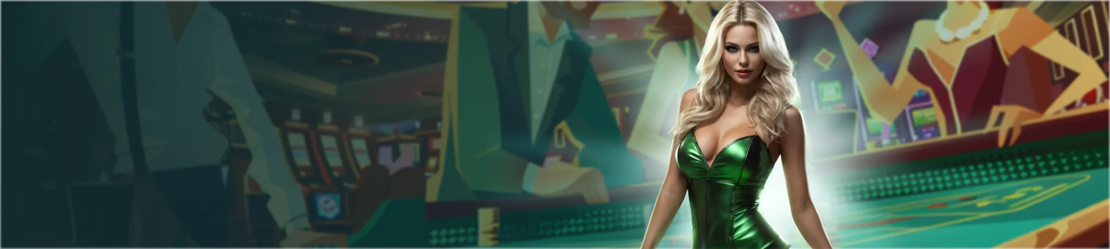 22Bet: Sicheres und Lizenziertes Sportwettenangebot in Deutschland