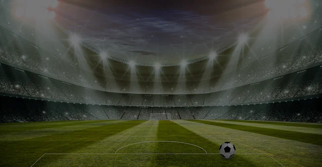 22Bet Willkommensbonus